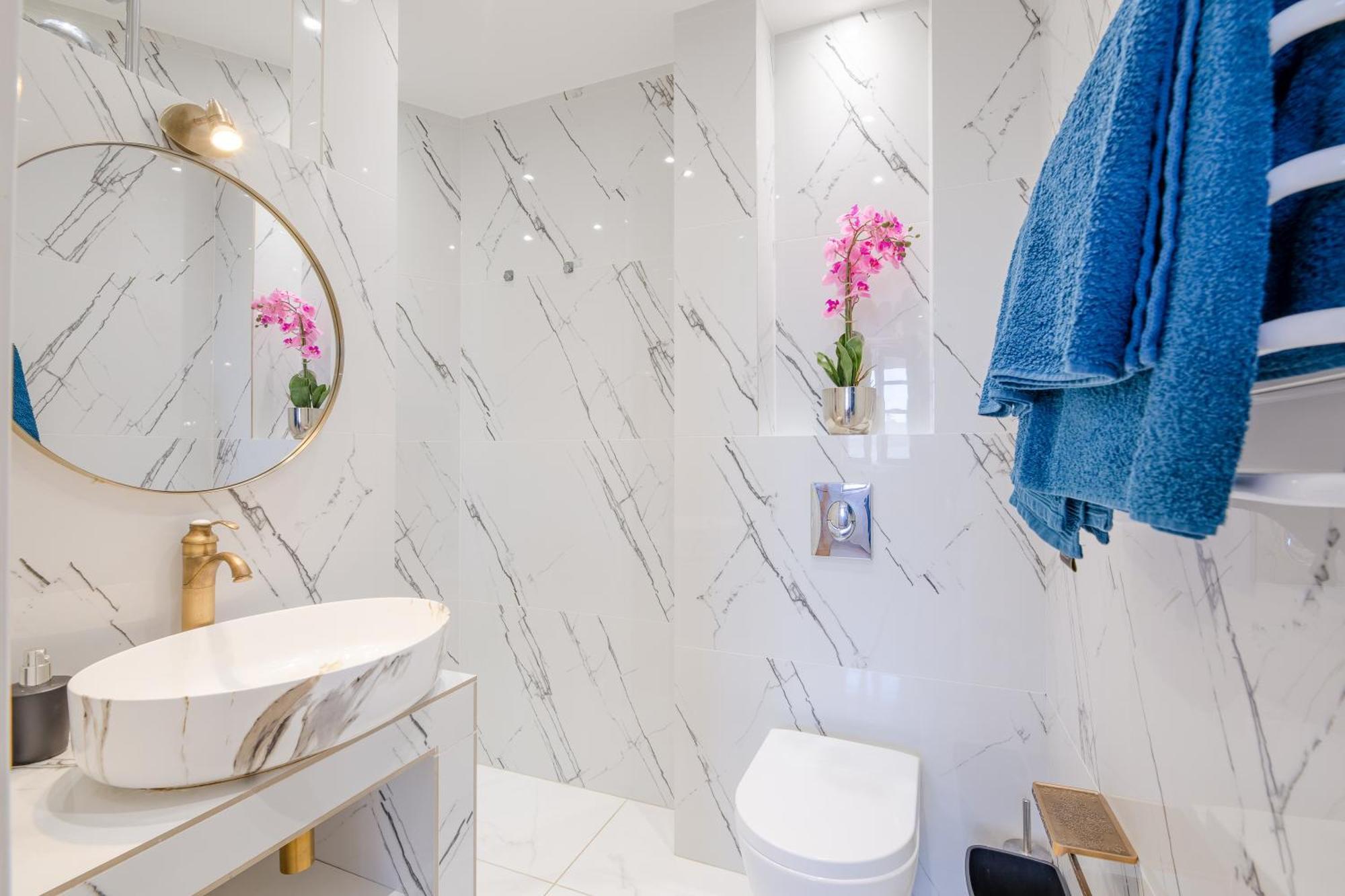 Free Sun Apartment Frejus