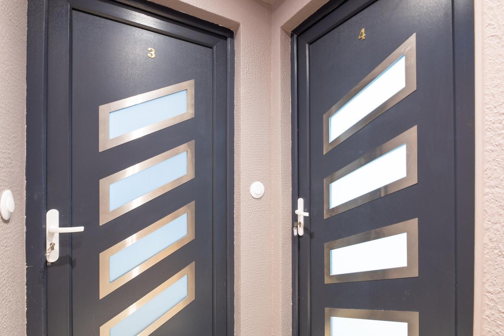 Free Sun Apartment Frejus